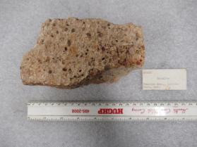 Bauxite