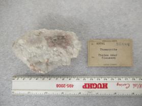 THOMSONITE