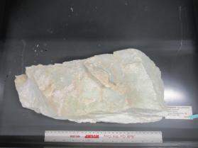 Antigorite
