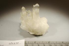 rock crystal