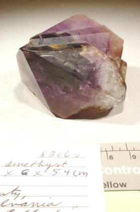 amethyst