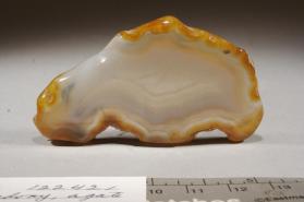 agate