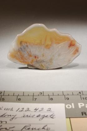 agate