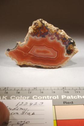 agate