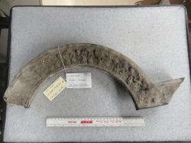 Metal Object