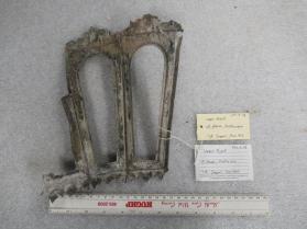 Copper Object