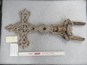 Iron Cross