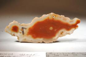 agate