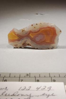 agate