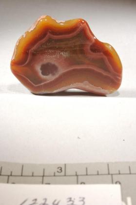 agate