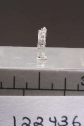 FLUORAPATITE