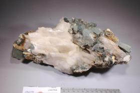 CALCITE