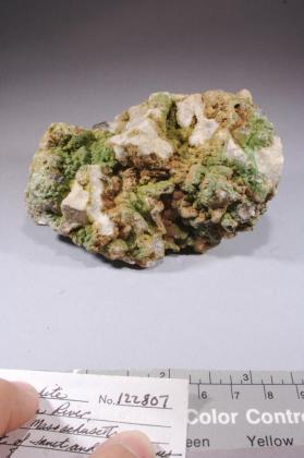 Pyromorphite