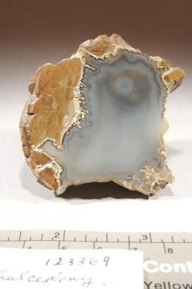 agate