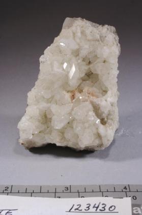 DATOLITE