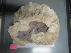 FLUORAPATITE