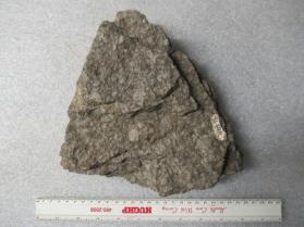 pseudoleucite