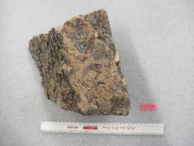 Ilmenite