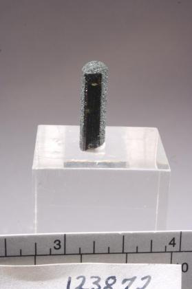 EPIDOTE