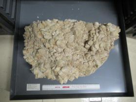 Quartz