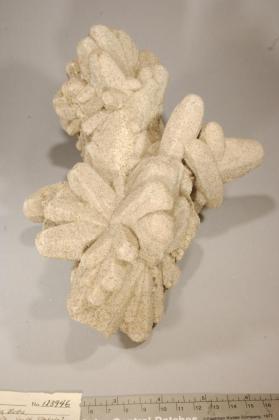 CALCITE