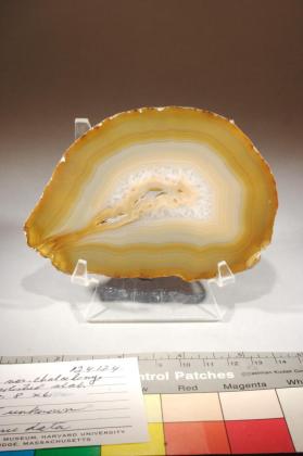 agate