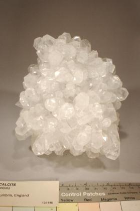 CALCITE