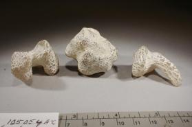 chalcedony