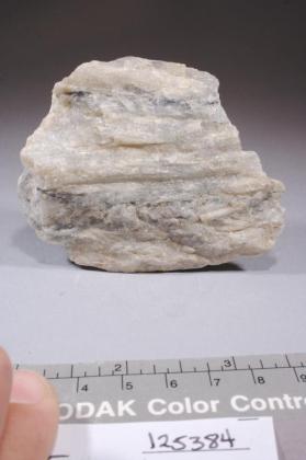 Meionite