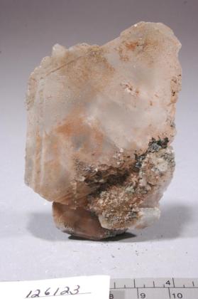 CALCITE