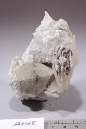 CALCITE