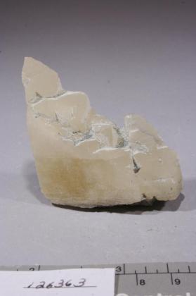 CALCITE