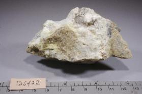 Afwillite