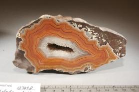 agate