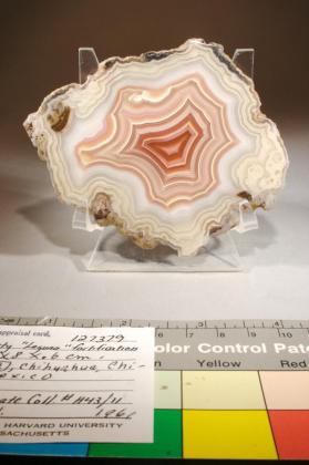 agate