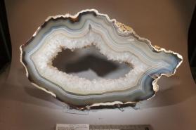 agate