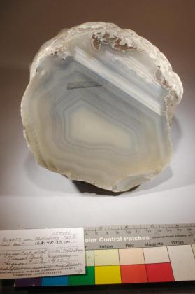 agate