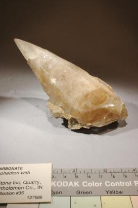 CALCITE