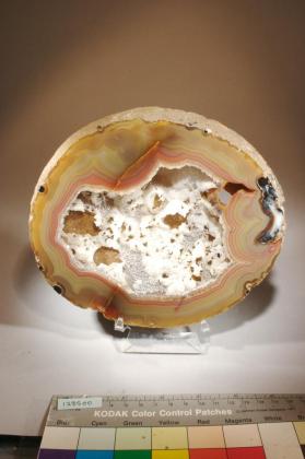 agate