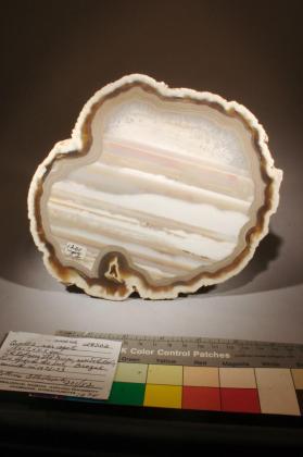 agate