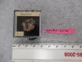 Anatase