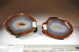 agate