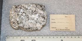 Wollastonite