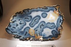 agate