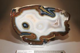 agate