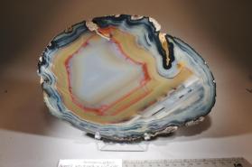 agate