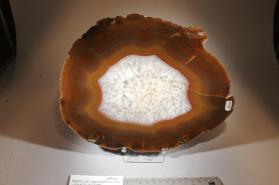 agate