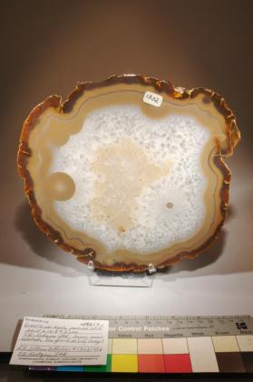 agate