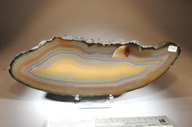 agate