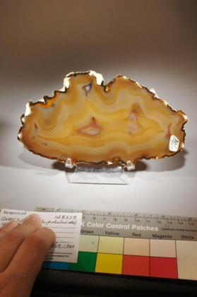 agate